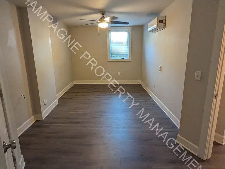 920 Ward Pkwy — Photo 23