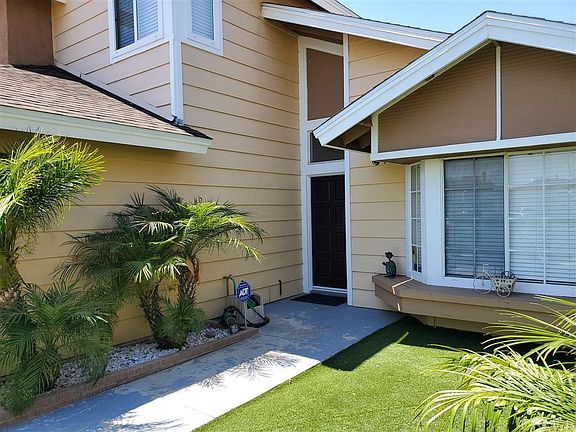 2nd image of 1608 Olamar Way