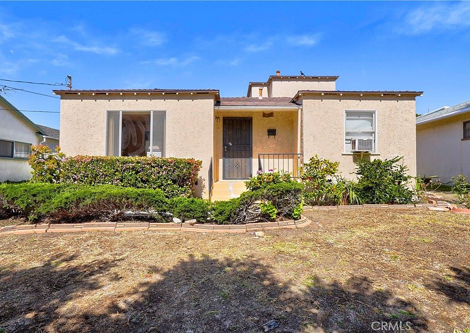 3407 Barbara St, San Pedro, CA 90731 Zillow