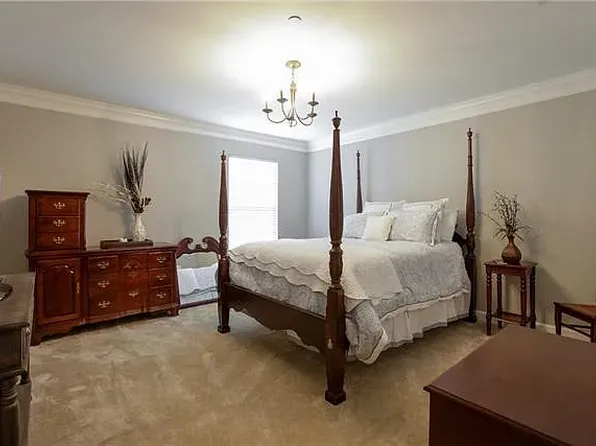 3100 Ballenger Dr, Nolensville, TN 37135