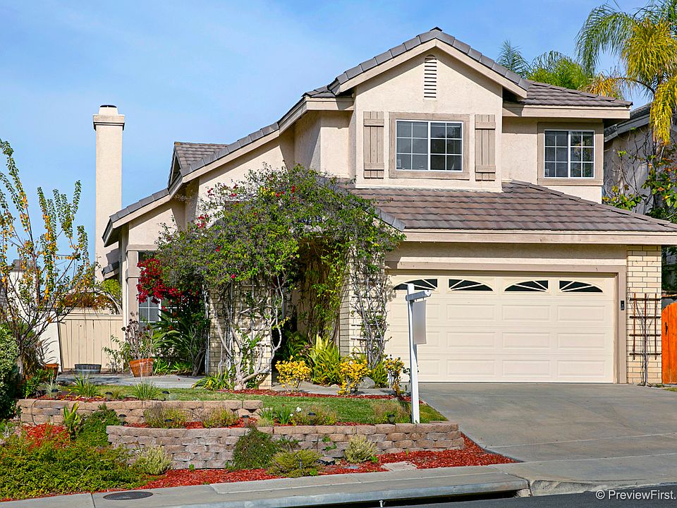 1st image of 14204 Seabridge Ln