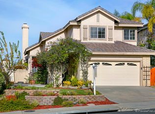 14204 Seabridge Ln, San Diego, CA 92128