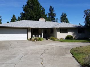 6625 E 14th Ave, Spokane, WA 99212