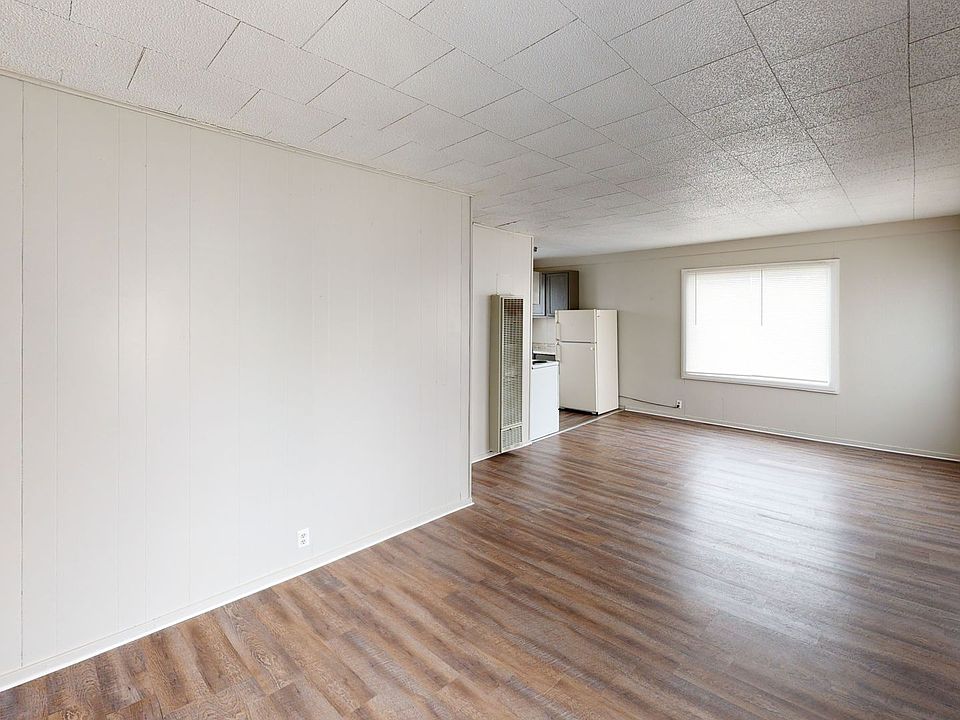 862866 North 5th Street (PD) 862866 N 5th St Laramie WY Zillow