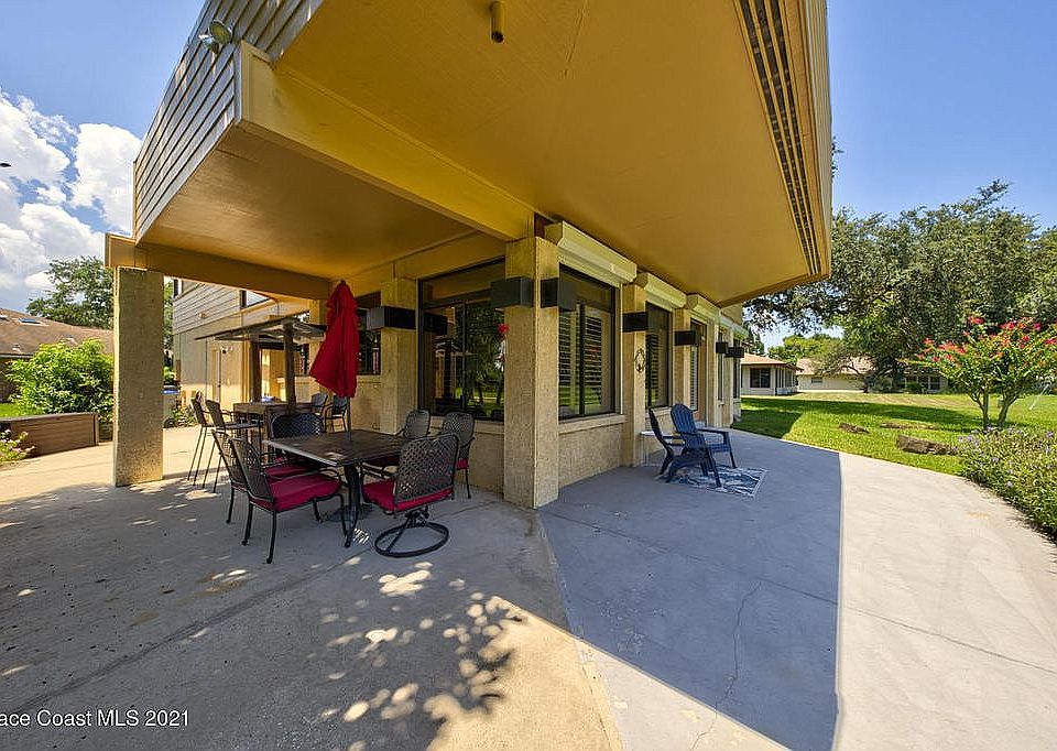 1st image of 1305 Killearn Dr