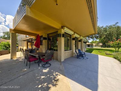 1305 Killearn Dr, Titusville, FL, 32780