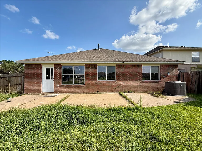 13706 Audra Ln — Photo 22