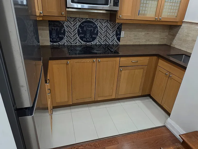 191 York Mills Rd #GROUND — Photo 7