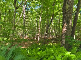 2 Holcomb Rd, Chester, MA 01011