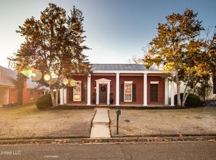 3209 Brandywine Dr, Madison, MS 39110