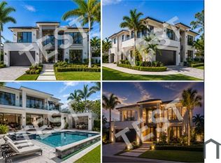 5000 T Rex Ave, Boca Raton, FL 33431
