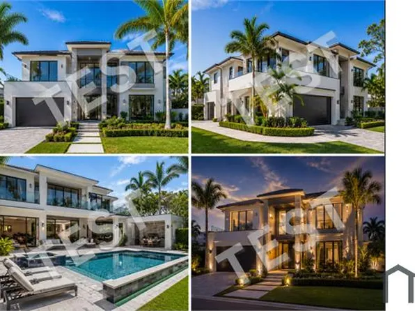 5000 T Rex Ave, Boca Raton, FL 33431