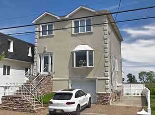 244 Roma Ave, Staten Island, NY 10306
