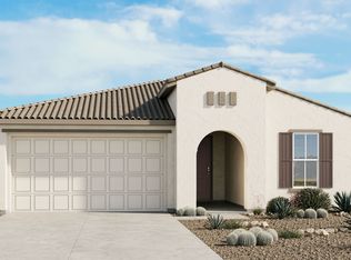 Essence Plan, Ladera Trails Encore, Queen Creek, AZ 85144