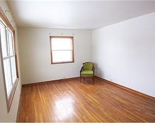 1st image of 2205 Milburn Blvd