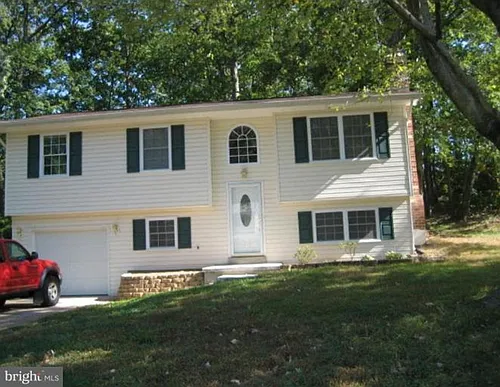16121 Indus Dr Photo 1 16121 Indus Dr Photo 1