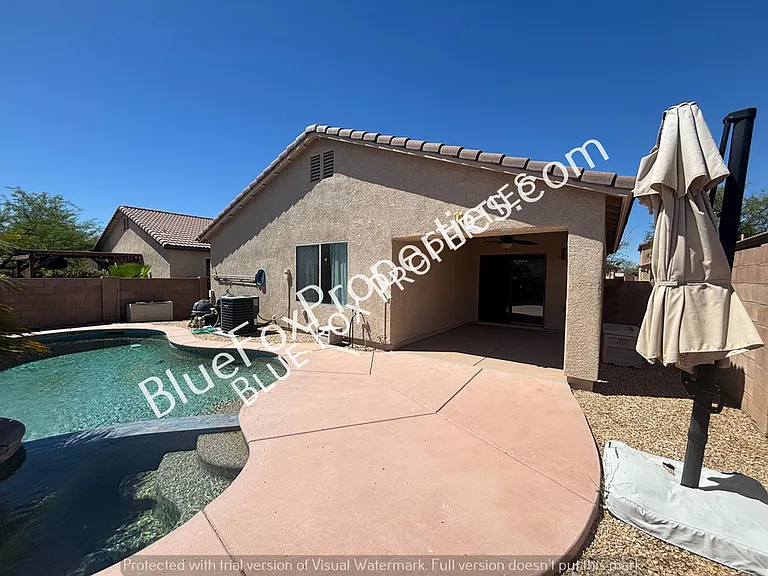 7135 S Oakbank Dr — Photo 37