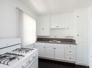 455 Magnolia Ave APT 7, Long Beach, CA 90802