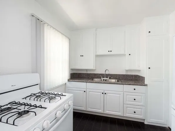 455 Magnolia, 455 Magnolia Ave, Long Beach, CA 90802