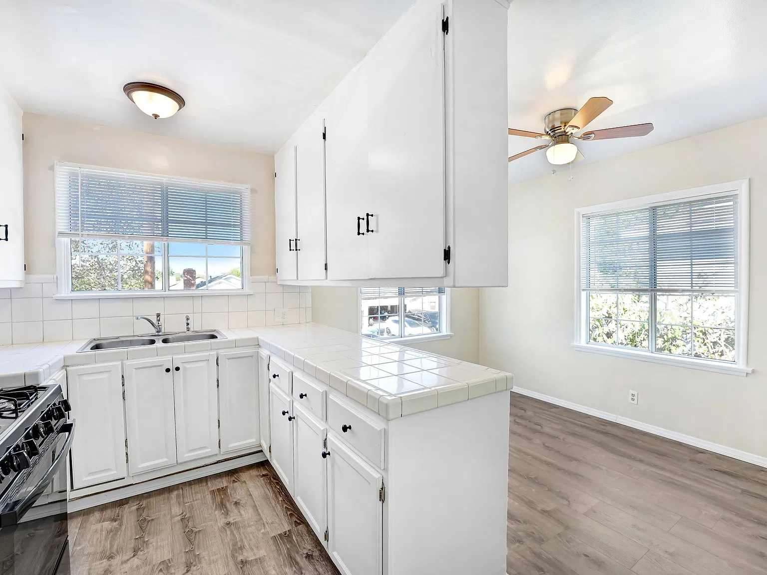 7302 Vista Del Monte Ave — Photo 4