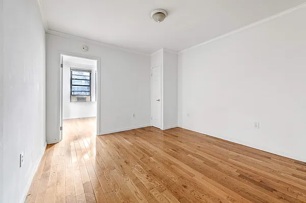 Rented by Compass | media 11