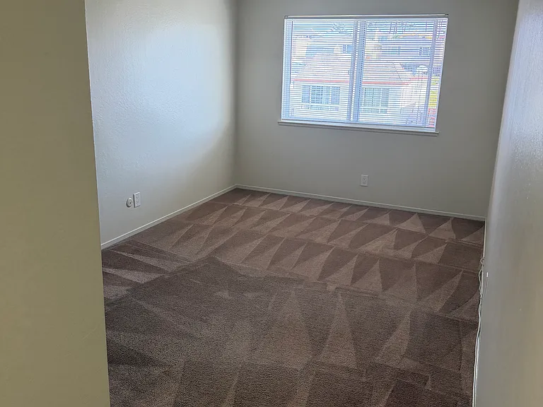 1450 Southgate Ave — Photo 19