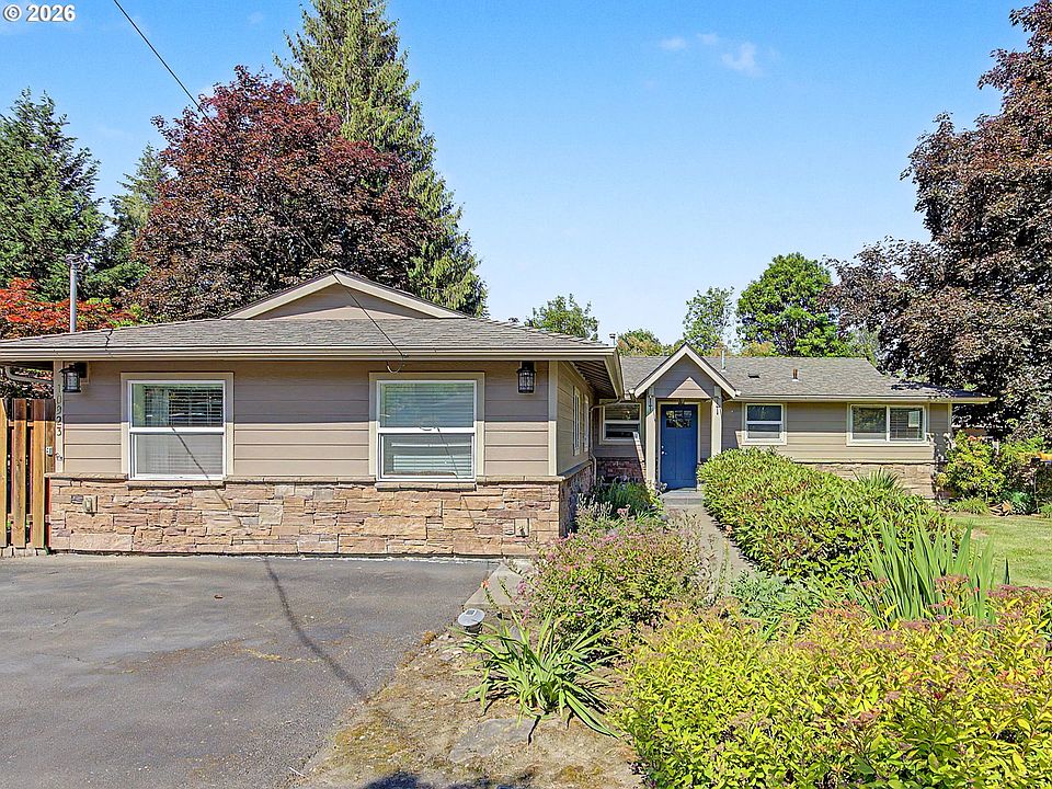 1st image of 10923 SE 242nd Ave