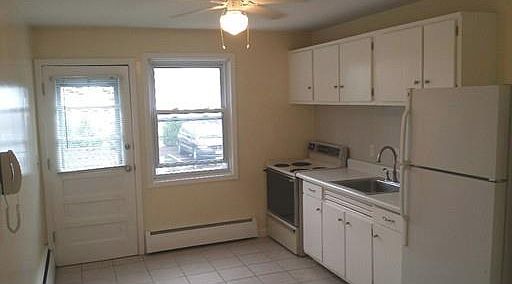 1st image of 30 Colonial Cir Unit A