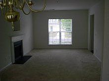 2nd image of 614 Stillgreen Ln