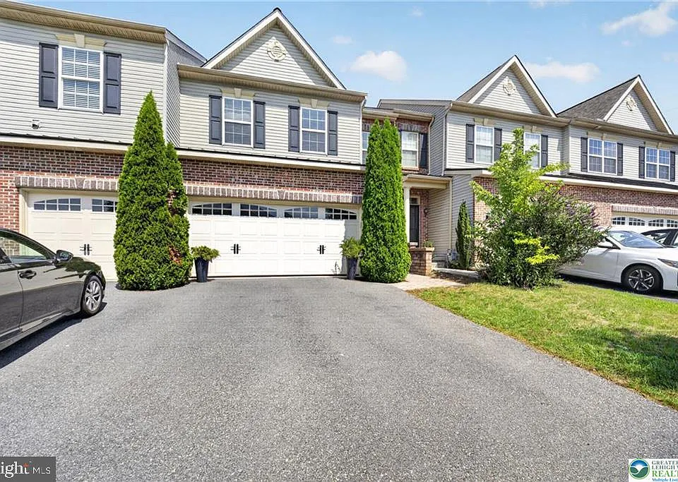 5127 Dogwood Trl