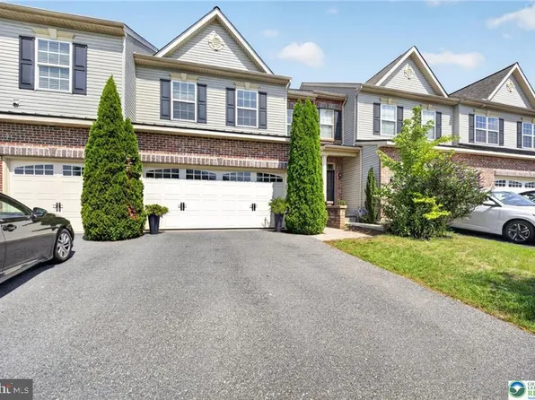 5127 Dogwood Trl, Allentown, PA 18104