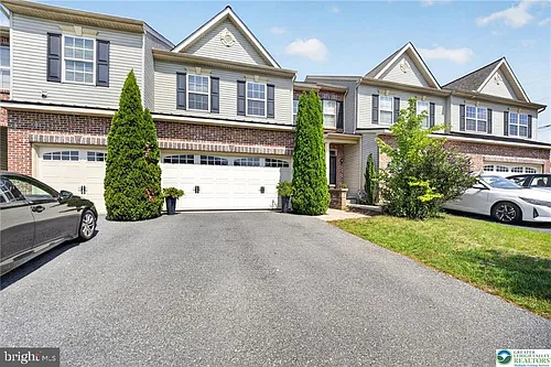 5127 Dogwood Trl Photo 1