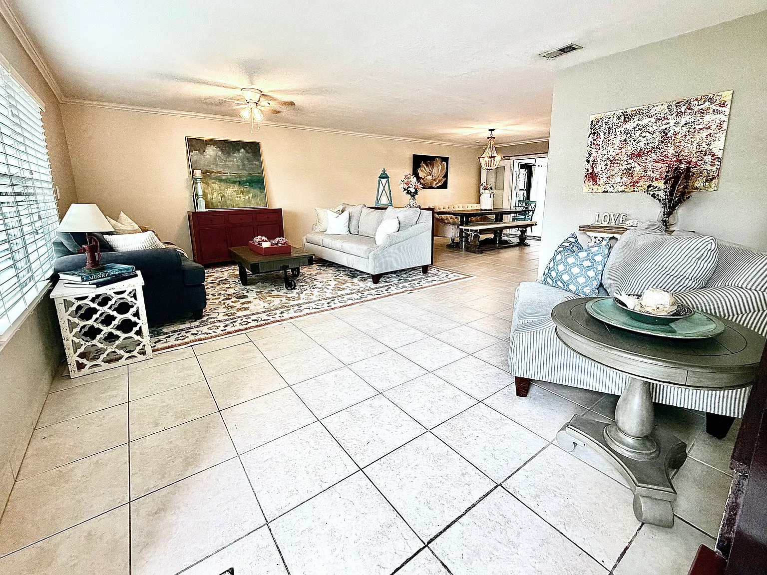 3 bed, 2.5 bath, 1510 sqft, $2,500 — Photo 1