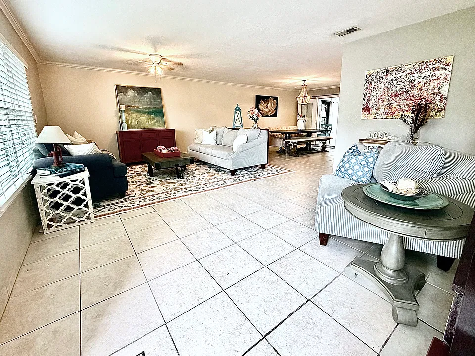 695 A1a N #133