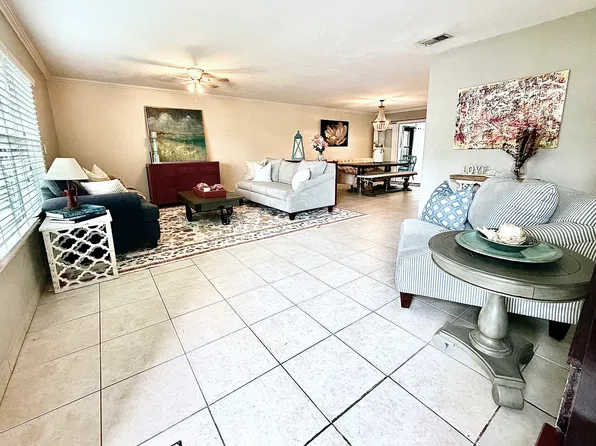 695 A1a N Unit 133, Ponte Vedra Beach, FL 32082