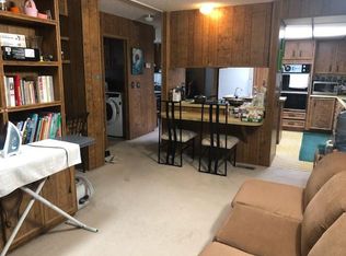 1233 Vienna Dr, Sunnyvale, CA 94089