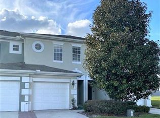 9370 Flowering Cottonwood Rd #52, Orlando, FL 32832