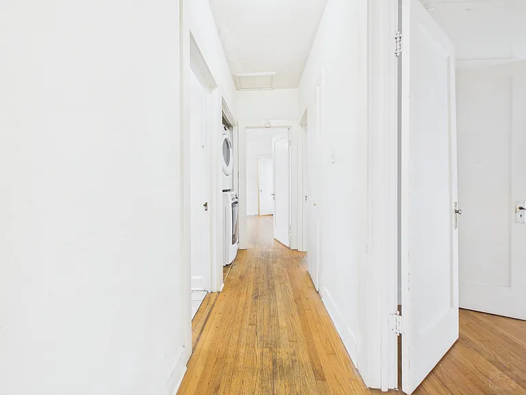 1903 David St #A — Photo 8
