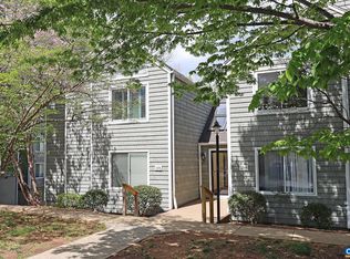 1242 Clifden Grn, Charlottesville, VA 22901