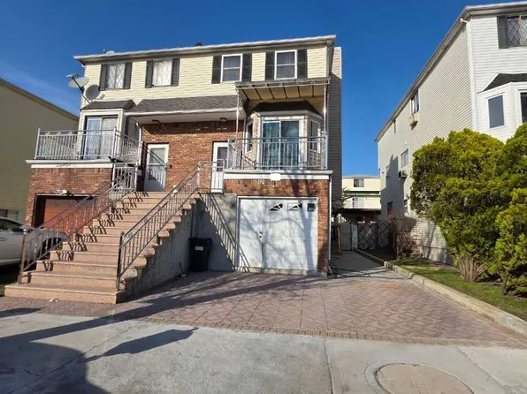 (undisclosed Address), Staten Island, NY 10314