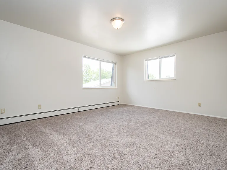 1720 Azalea Ct #1 — Photo 19