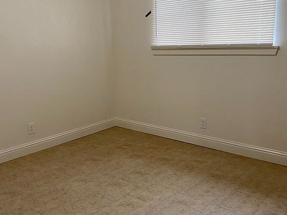 3rd image of 1411-1433 N Palm Ave #1431