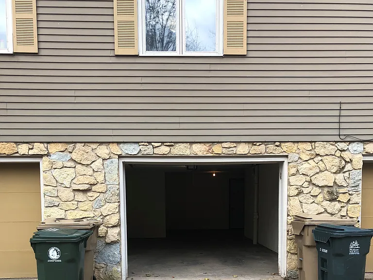 1 Mesa Ct — Photo 6