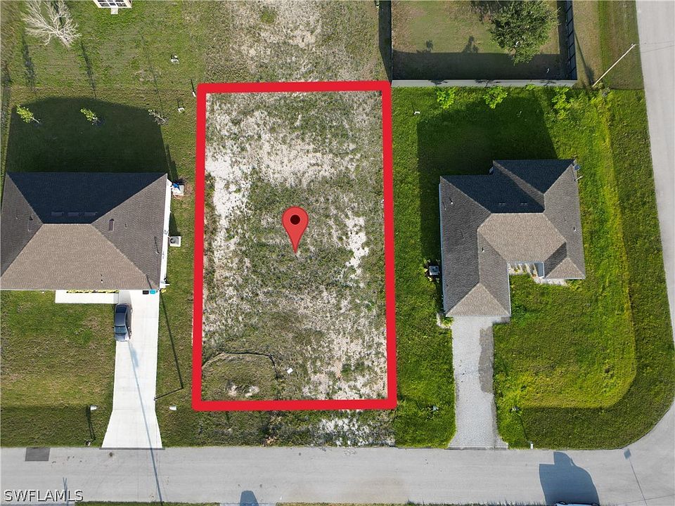 1st image of 1728 NW 11th Pl