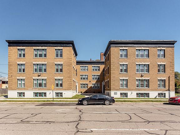 5th image of 10210 2nd Ave #206