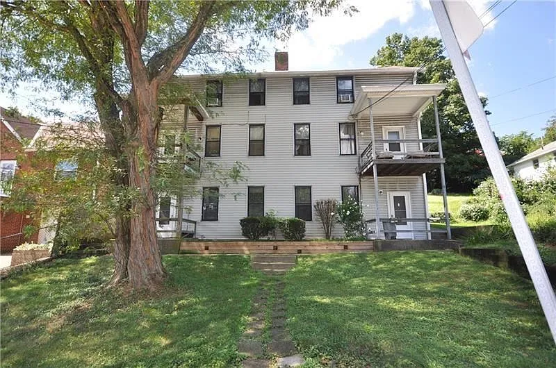 314-316 Merrimac St photo 1
