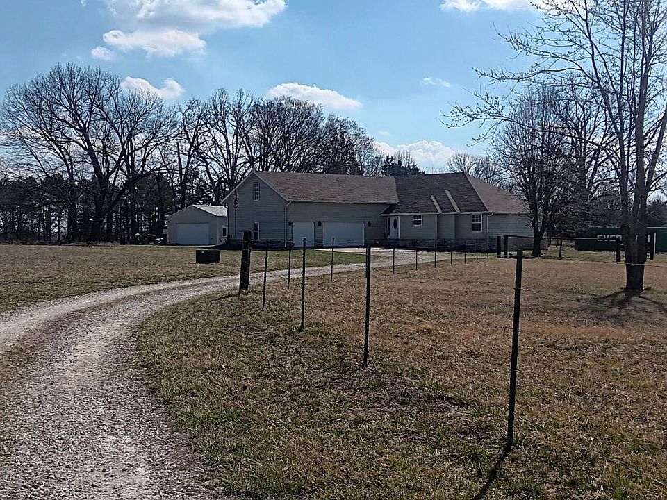 1st image of 280 High Meadows Drive