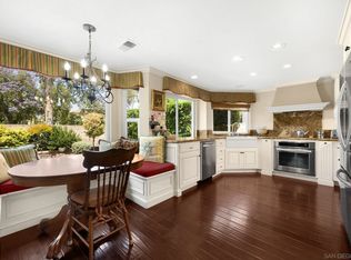 40 Brena, Irvine, CA 92620