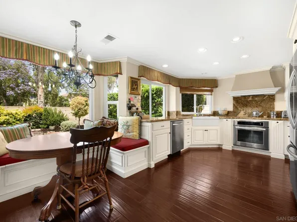 40 Brena, Irvine, CA 92620