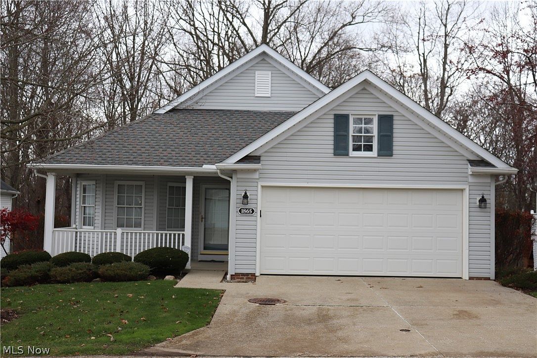 1865 Hampton Run 26, Broadview Heights, OH 44147 Zillow